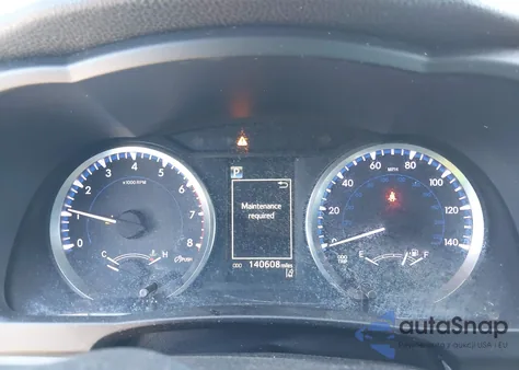 2018 Toyota Highlander Le from USA, damaged, VIN 5TDZARFH8JS033994